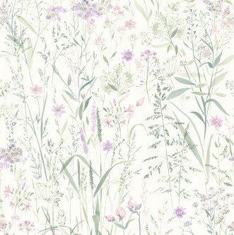 Шпалери Grandeco Universe 4 UR3319 - Зображення