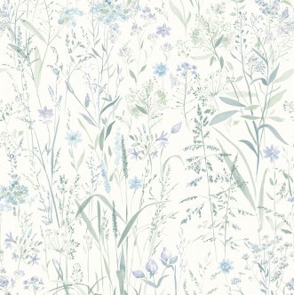 Шпалери Grandeco Universe 4 UR3329 - Зображення