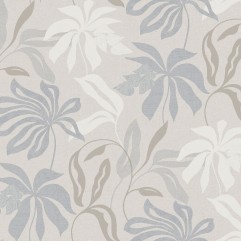 Шпалери Grandeco Universe 4 UR3401 - Зображення UR3401.jpg