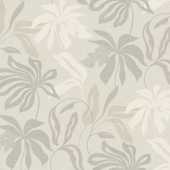 Шпалери Grandeco Universe 4 UR3405 - Зображення