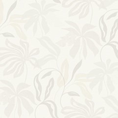 Шпалери Grandeco Universe 4 UR3409 - Зображення