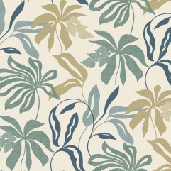 Шпалери Grandeco Universe 4 UR3410 - Зображення