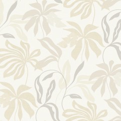 Шпалери Grandeco Universe 4 UR3419 - Зображення UR3419.jpg