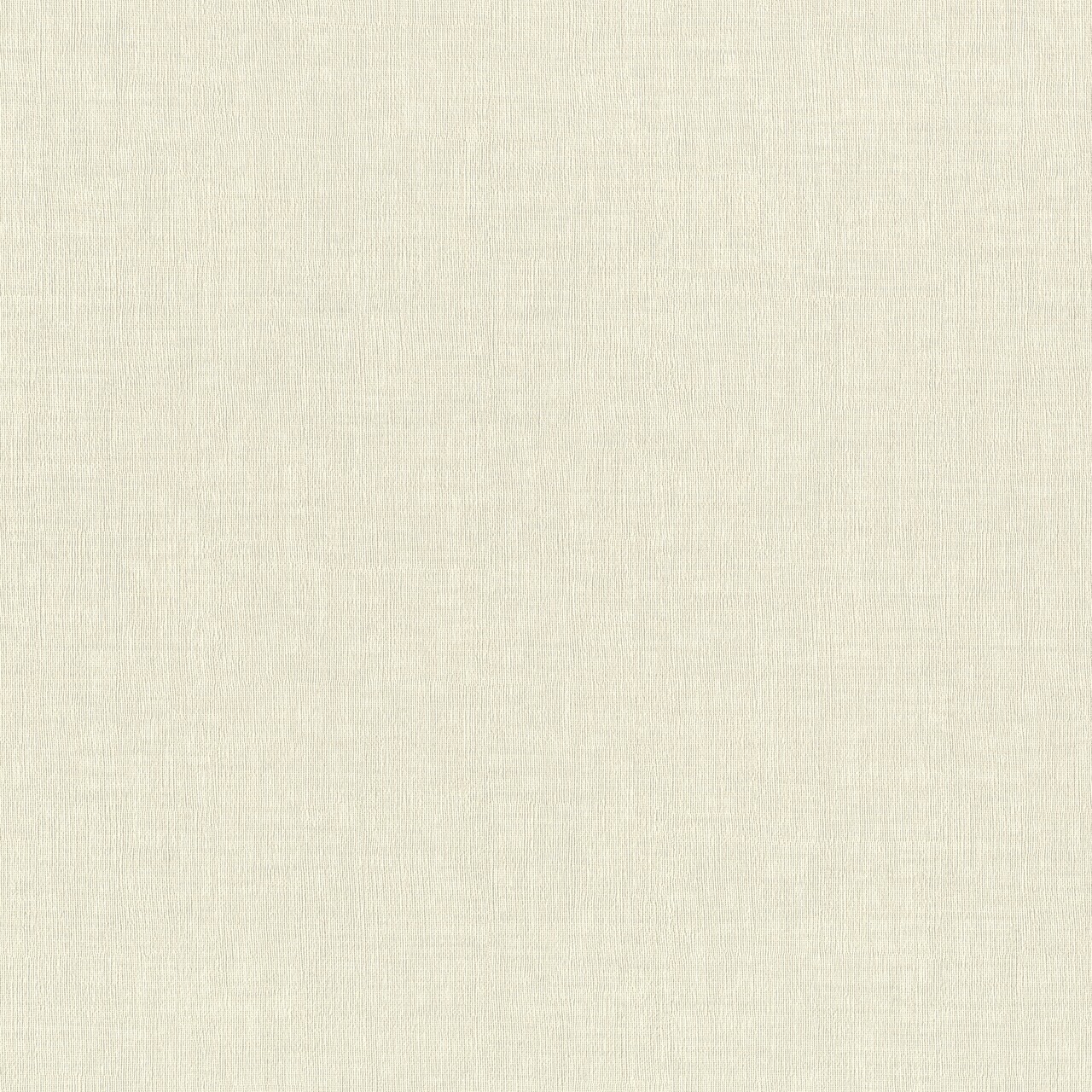 Шпалери Rasch Alghero 943009 - Зображення VALE6WT_943009.jpg
