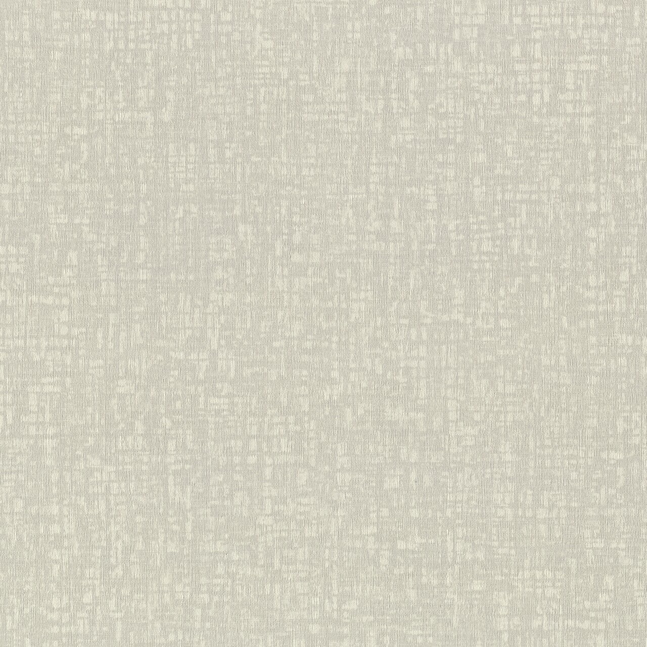 Шпалери Rasch Alghero 943016 - Зображення VALE6WT_943016.jpg