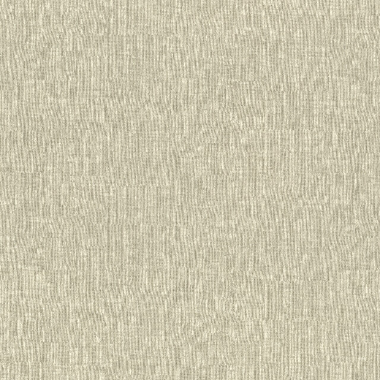 Шпалери Rasch Alghero 943023 - Зображення