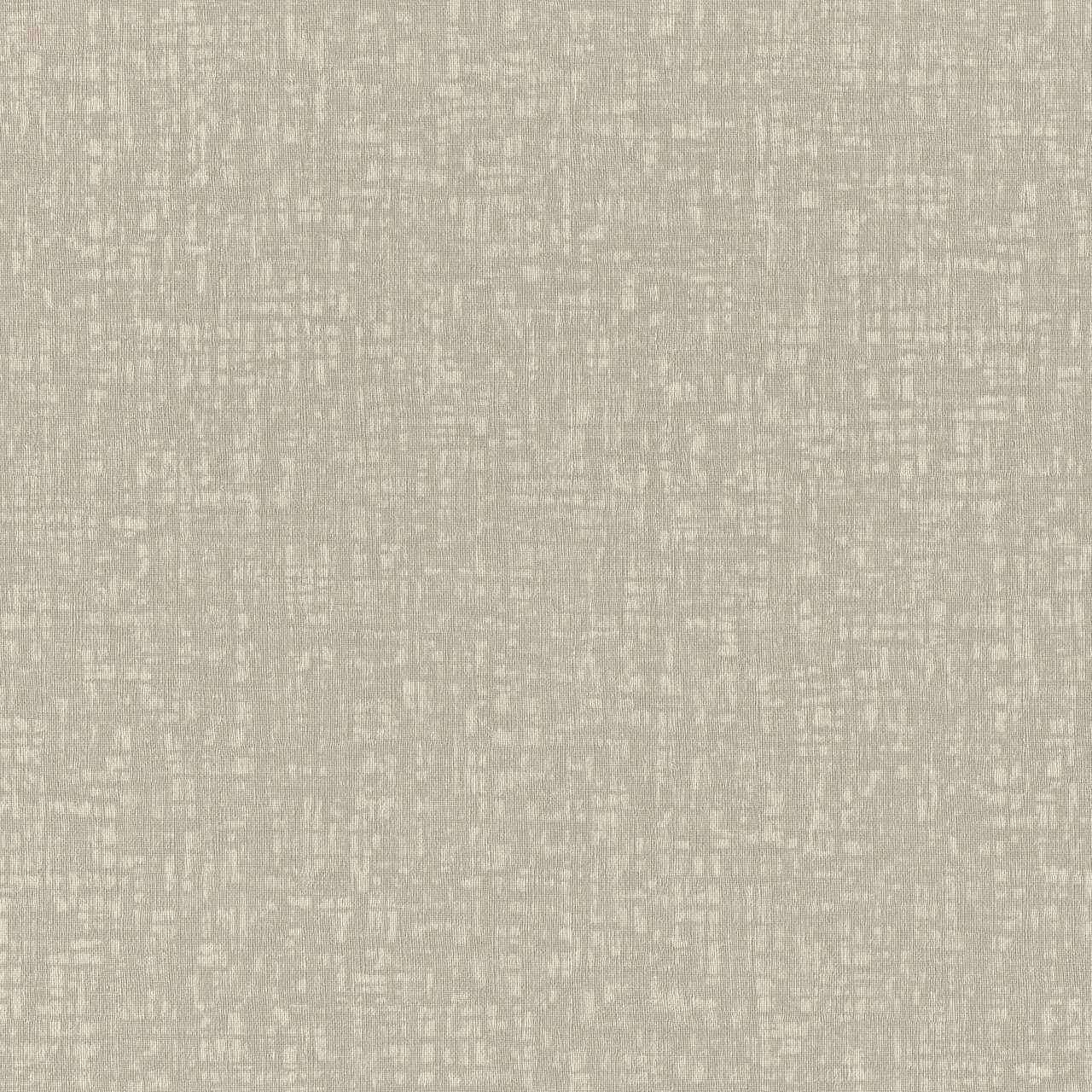 Шпалери Rasch Alghero 943030 - Зображення