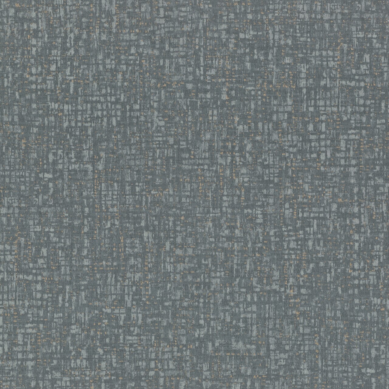 Шпалери Rasch Alghero 943047 - Зображення VALE6WT_943047.jpg