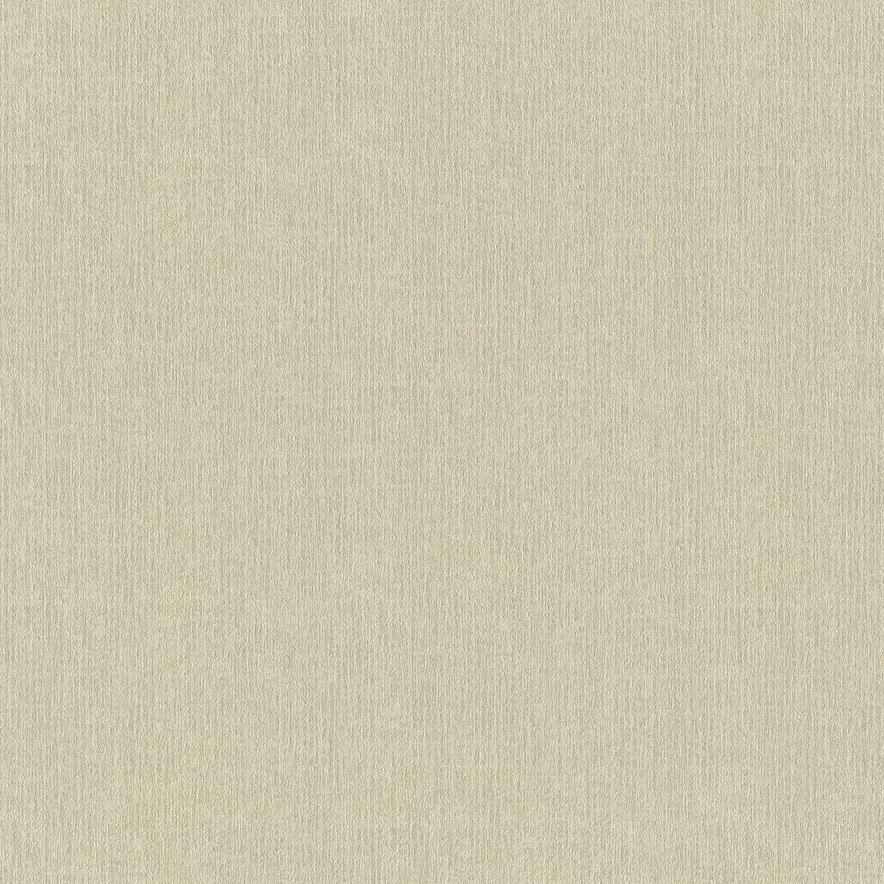 Шпалери Rasch Alghero 943122 - Зображення