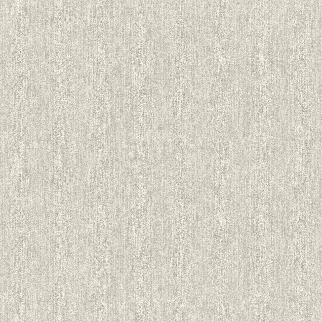 Шпалери Rasch Alghero 943139 - Зображення VALE6WT_943139.jpg