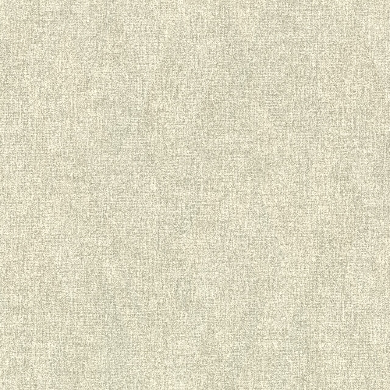 Шпалери Rasch Alghero 943214 - Зображення VALE6WT_943214.jpg