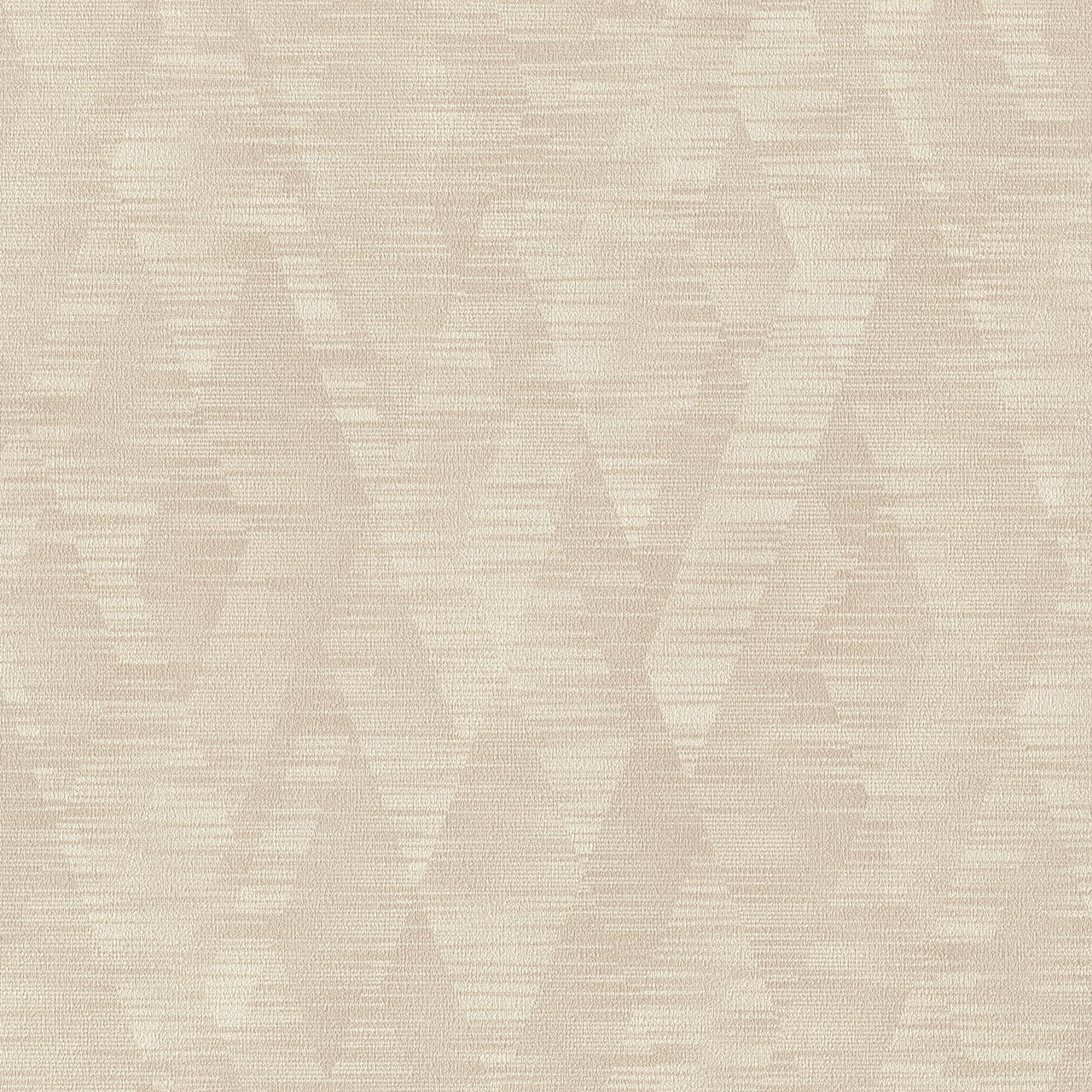 Шпалери Rasch Alghero 943221 - Зображення VALE6WT_943221.jpg