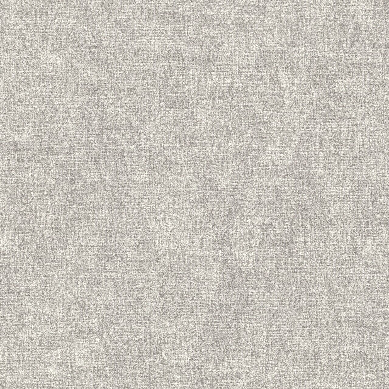 Шпалери Rasch Alghero 943238 - Зображення VALE6WT_943238.jpg