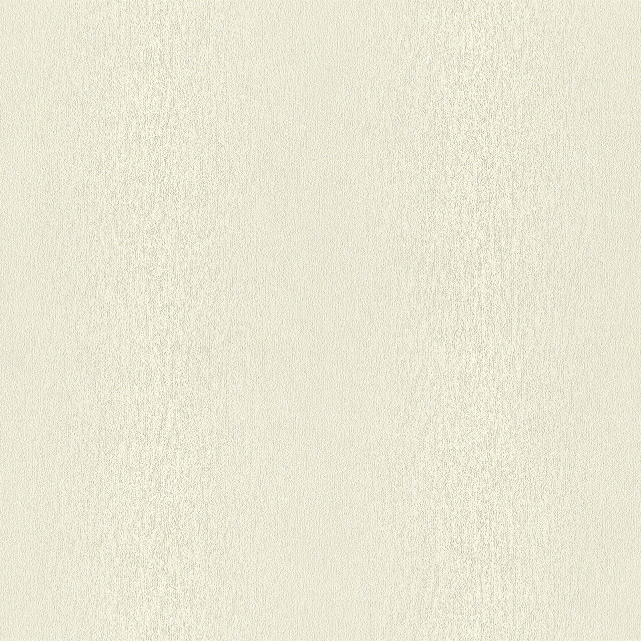 Шпалери Rasch Alghero 943306 - Зображення VALE6WT_943306.jpg