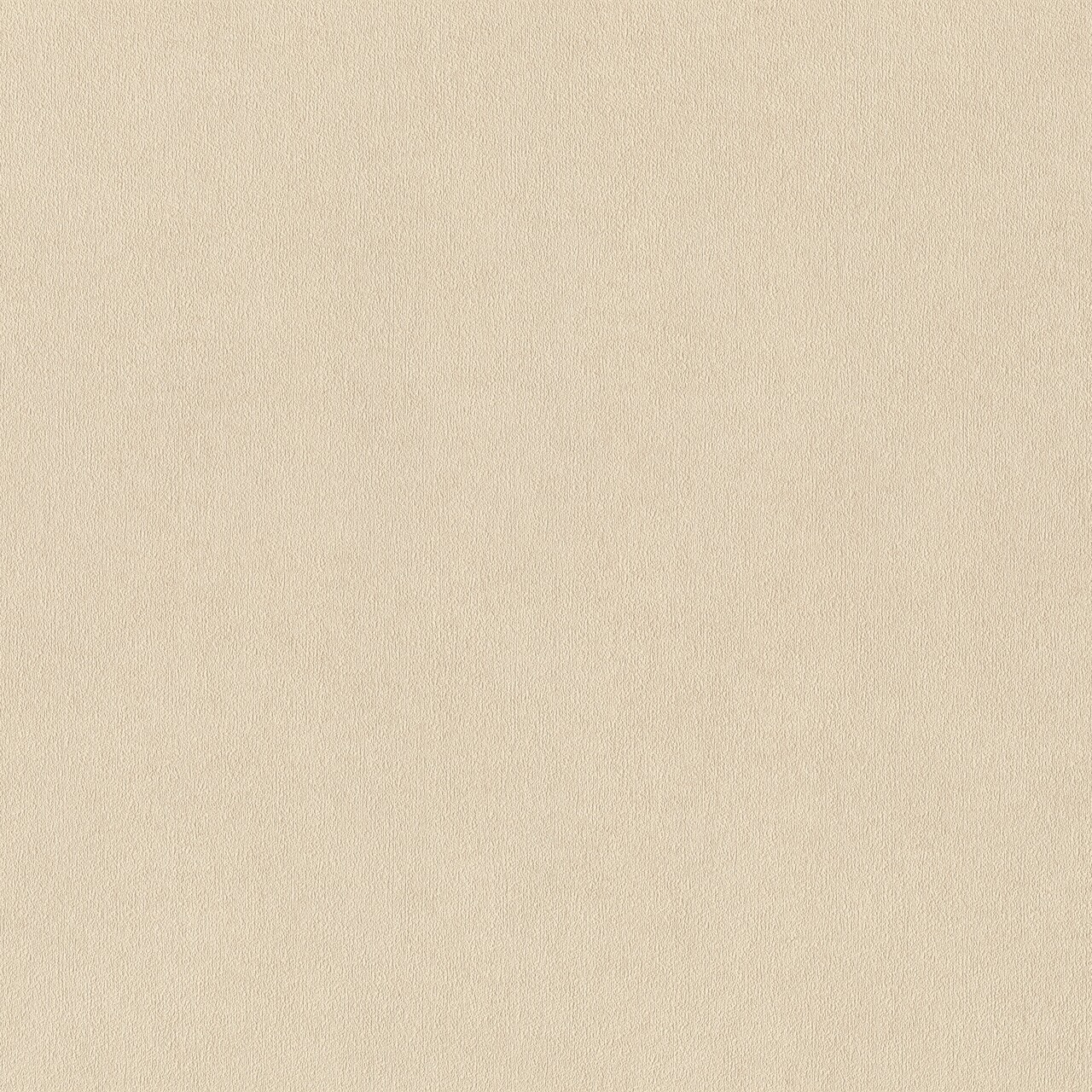 Шпалери Rasch Alghero 943337 - Зображення VALE6WT_943337.jpg