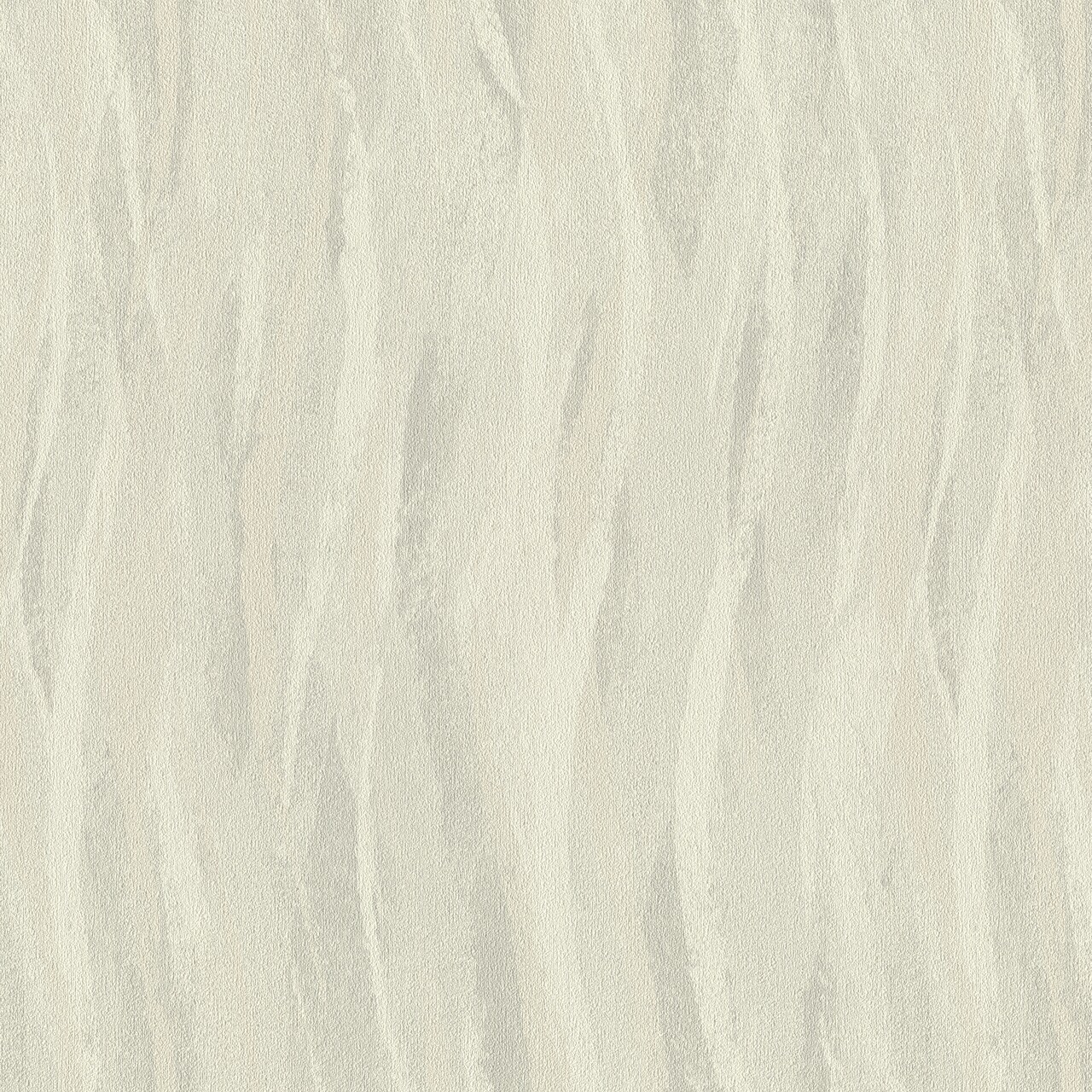 Шпалери Rasch Alghero 943764 - Зображення VALE6WT_943764.jpg