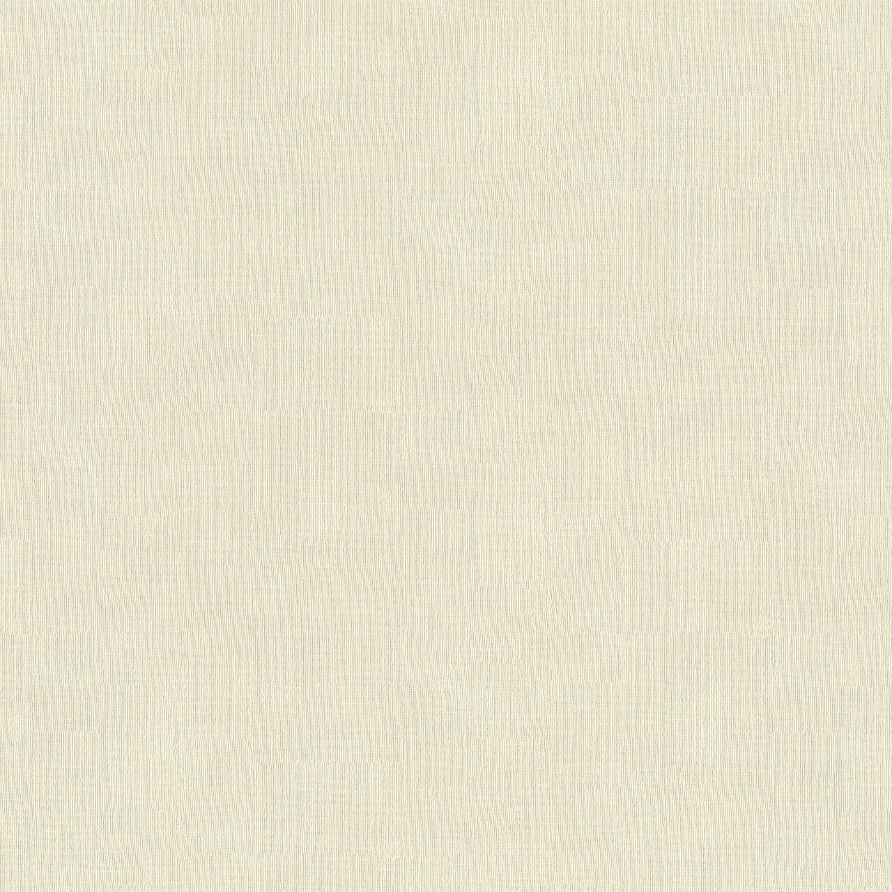 Шпалери Rasch Alghero 943917 - Зображення VALE6WT_943917.jpg