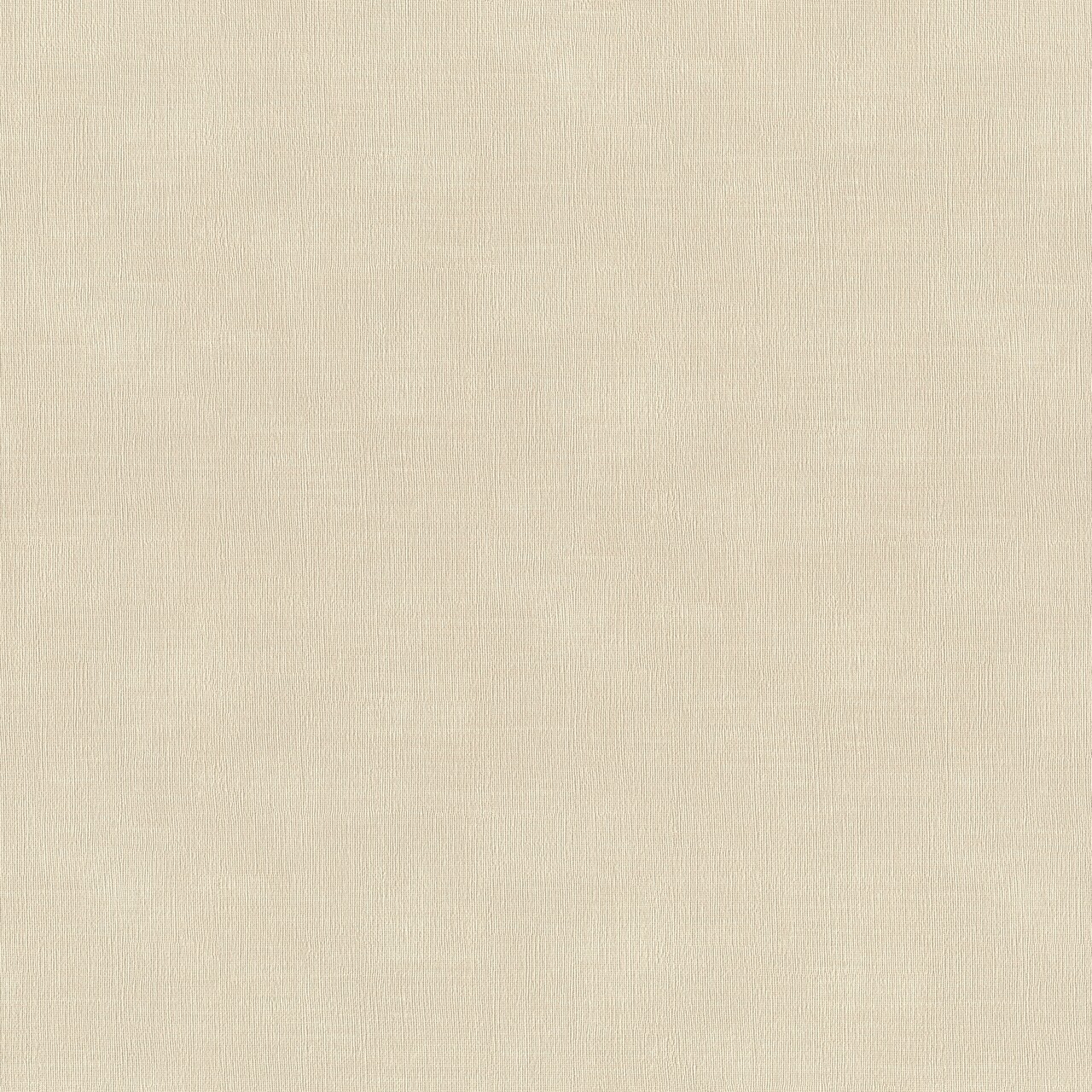 Шпалери Rasch Alghero 943931 - Зображення VALE6WT_943931.jpg