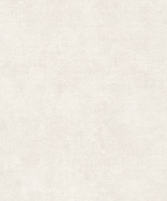 Шпалери Grandeco Time 2025 VD1201 - Зображення VD1201.jpg