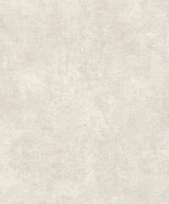 Шпалери Grandeco Time 2025 VD1202 - Зображення