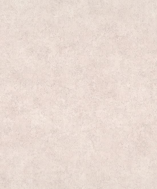 Шпалери Grandeco Time 2025 VD1205 - Зображення VD1205.jpg