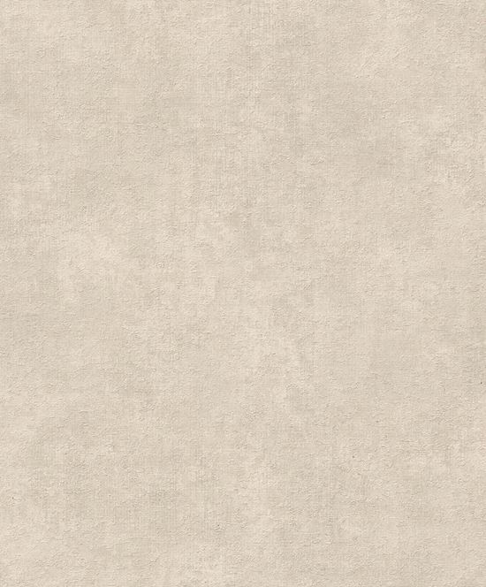 Шпалери Grandeco Time 2025 VD1207 - Зображення