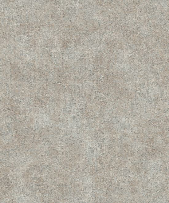 Шпалери Grandeco Time 2025 VD1208 - Зображення VD1208.jpg