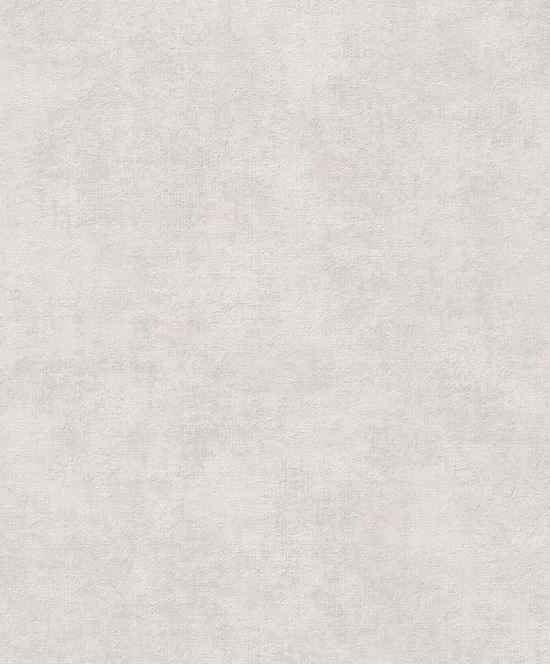 Шпалери Grandeco Time 2025 VD1209 - Зображення