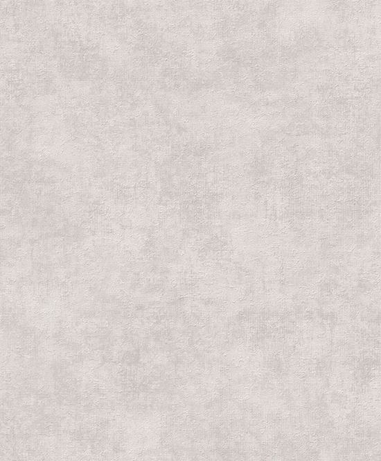 Шпалери Grandeco Time 2025 VD1210 - Зображення