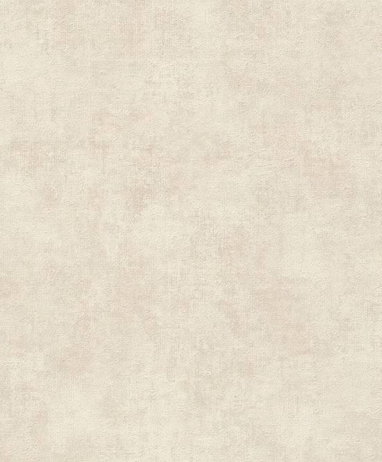 Шпалери Grandeco Time 2025 VD1211 - Зображення VD1211.jpg