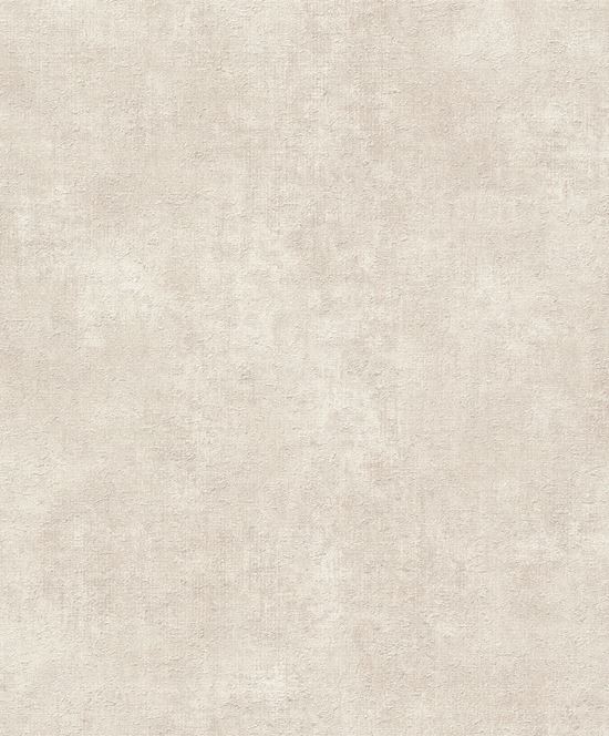 Шпалери Grandeco Time 2025 VD1212 - Зображення