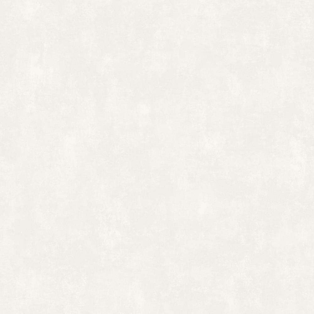 Шпалери Grandeco Universe 5 - Зображення