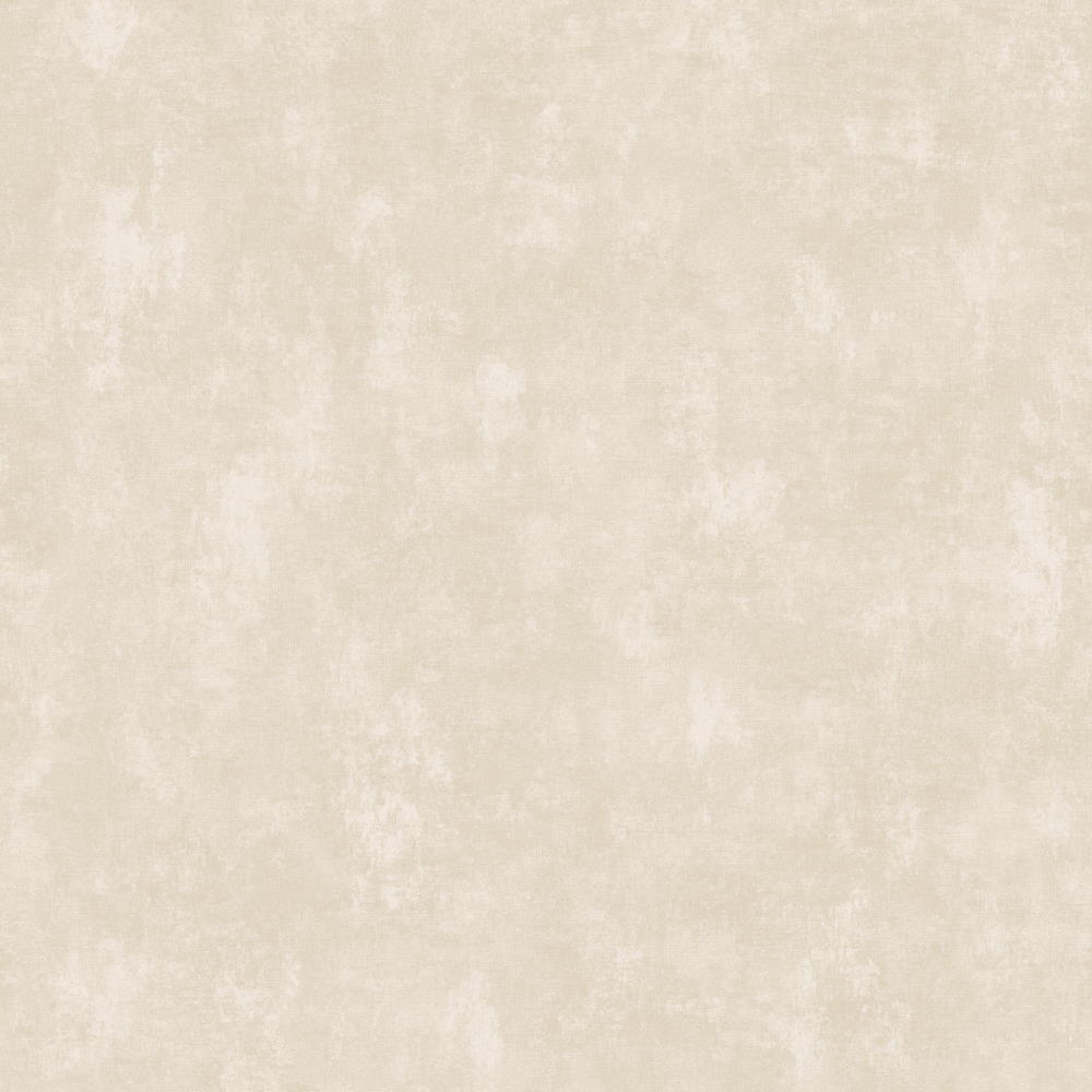 Шпалери Grandeco Universe 5 - Зображення