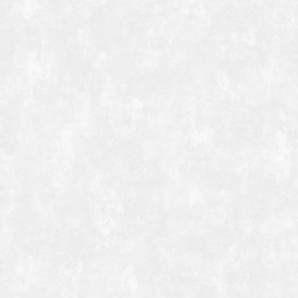 Шпалери Grandeco Universe 5 - Зображення