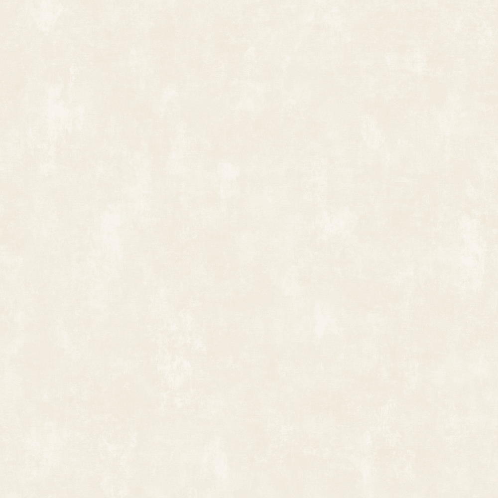 Шпалери Grandeco Universe 5 - Зображення VR1110.jpg