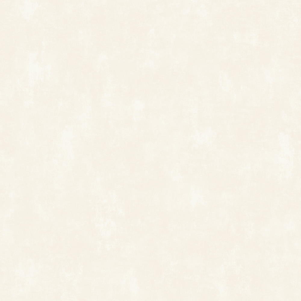 Шпалери Grandeco Universe 5 - Зображення