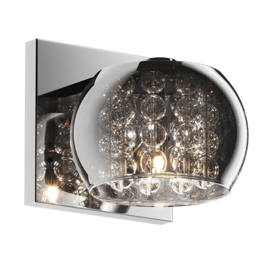 Бра CRYSTAL (W0076-01A-B5FZ), Zuma Line - Зображення W0076-01A-B5FZ.jpg