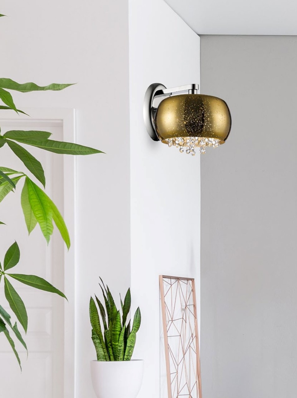 Бра VISTA (W0076-01E-F4GR), Zuma Line - Зображення W0076-01B-B5GQ_.jpg