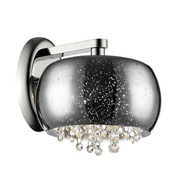 Бра VISTA (W0076-01E-F4GR), Zuma Line - Зображення W0076-01E-F4GR.jpg