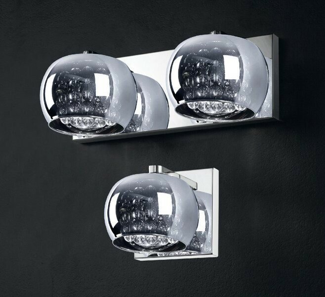 Бра CRYSTAL (W0076-01A-B5FZ), Zuma Line - Зображення W0076-02A-B5FZ-.jpg