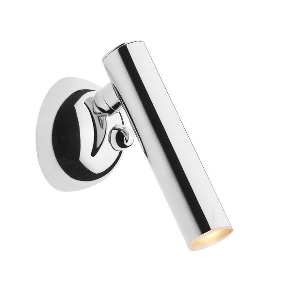 Бра LOYA (W0461-01A-F4F4), Zuma Line - Зображення W0461-01A-F4F4.jpg