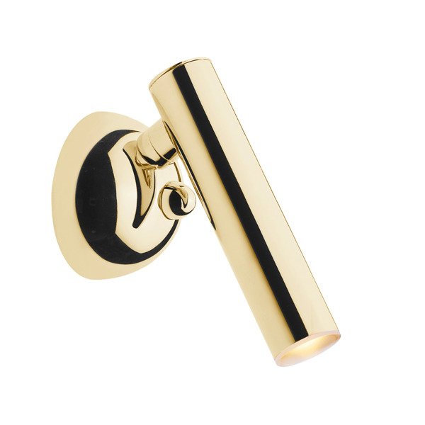 Бра LOYA (W0461-01A-F7F7 ), Zuma Line - Зображення