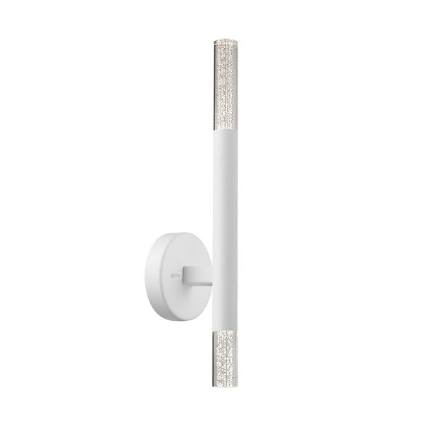 Бра ONE (W0461-02E-S8S8 ), Zuma Line - Зображення