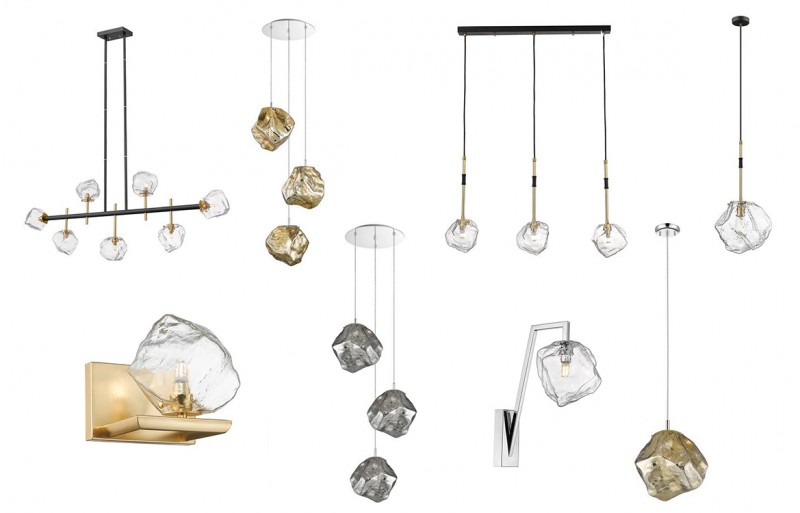 Бра ROCK (W0488-01E-F4AC), Zuma Line - Зображення W0488-01E-F4AC_.jpg