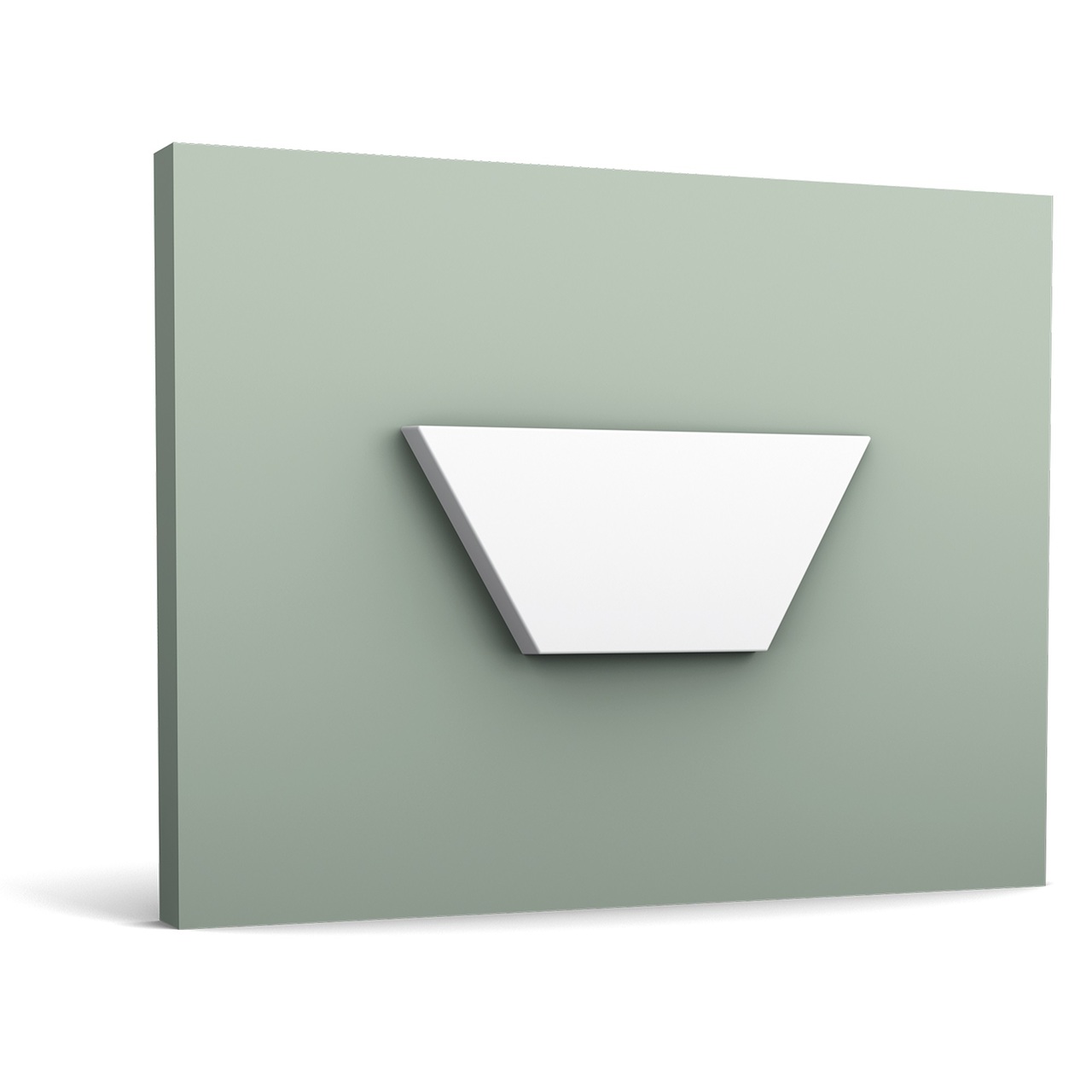 Панель поліуретанова (W101), Orac Decor - Зображення W101.jpg