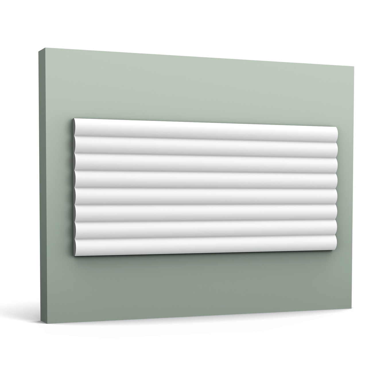 Панель поліуретанова (W110), Orac Decor - Зображення