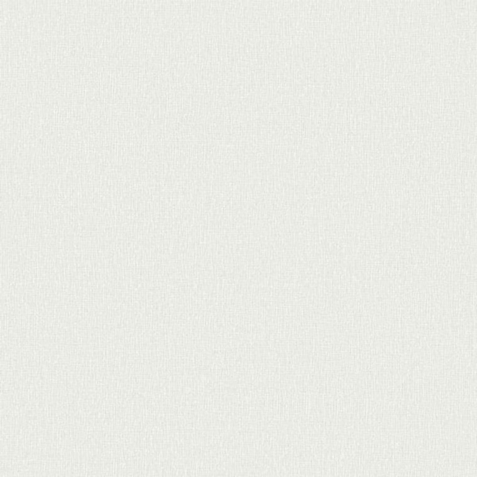 Шпалери Galerie Metallic FX W78170 - Зображення W78170.jpg