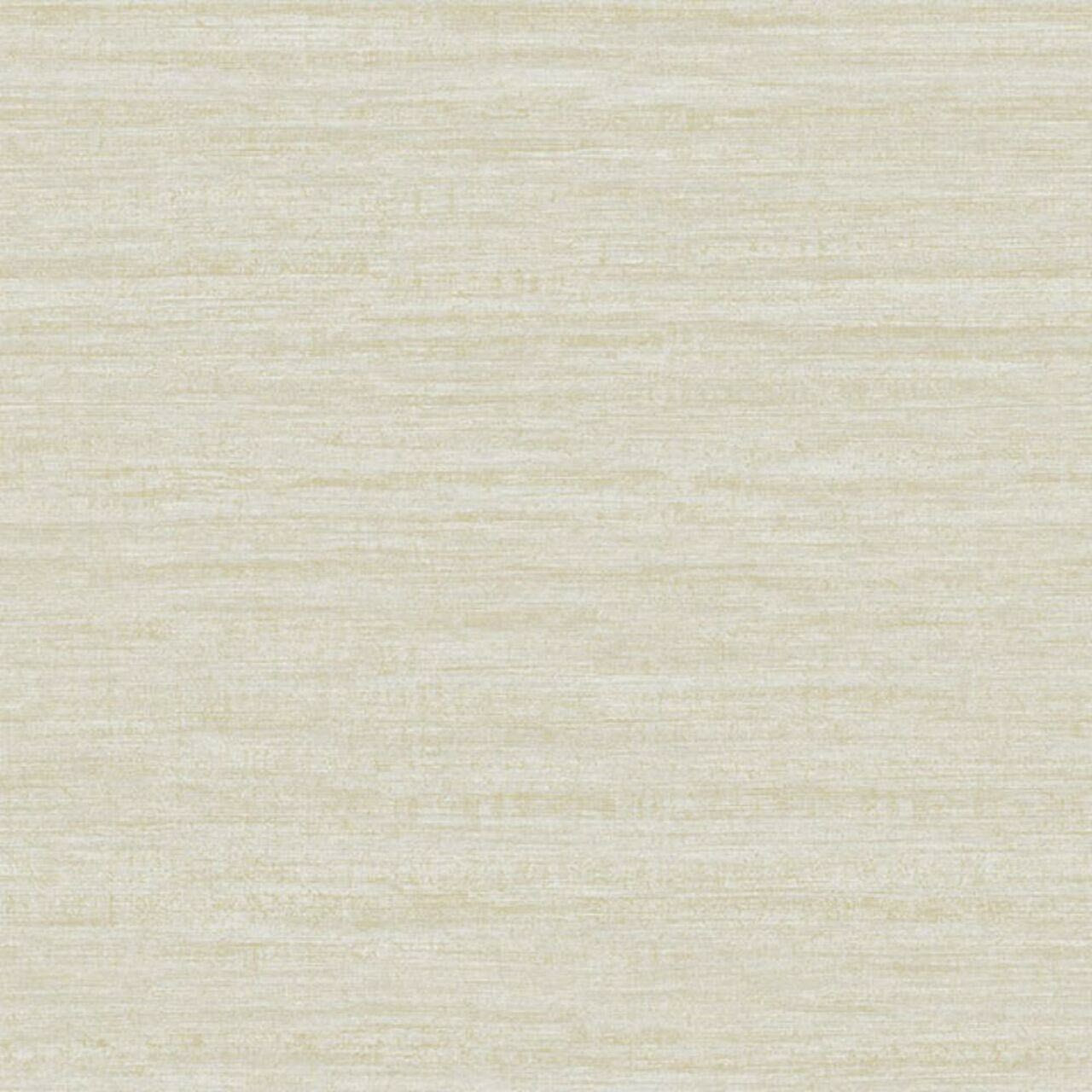 Шпалери Galerie Metallic FX W78171 - Зображення