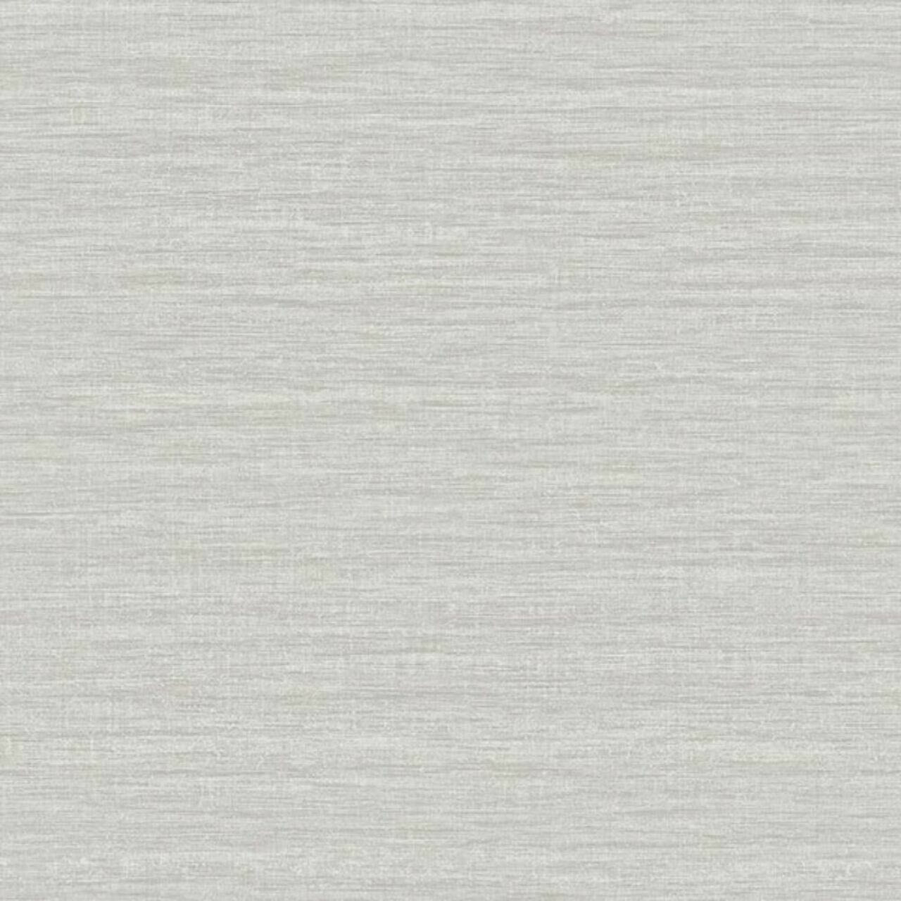 Шпалери Galerie Metallic FX W78172 - Зображення W78172.jpg