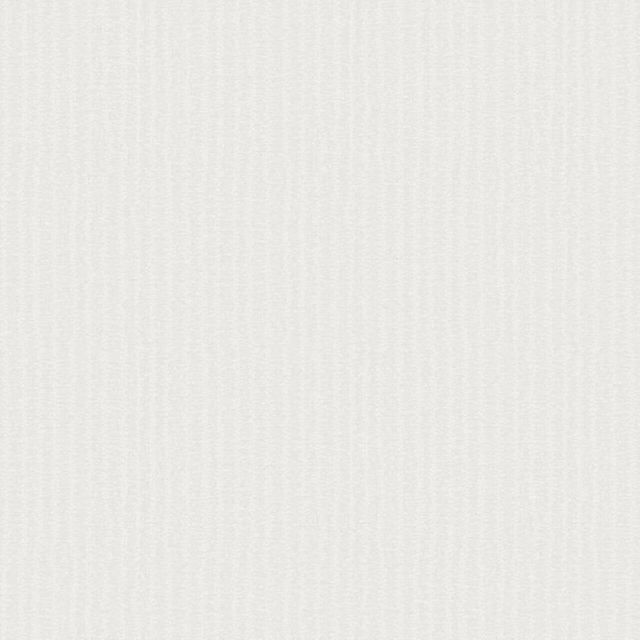 Шпалери Galerie Metallic FX W78173 - Зображення